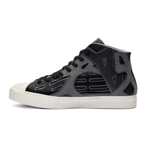 Converse CONVERSE X FENG CHEN WANG JACK PURCELL MID (169008C) [1]