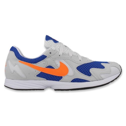 Nike Air Streak Lite (CD4387-101) [1]