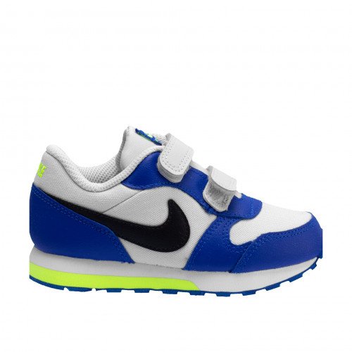 Nike MD Runner 2 (806255-021) [1]