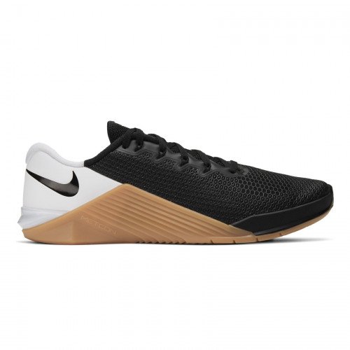 Nike Metcon 5 (AQ1189-009) [1]
