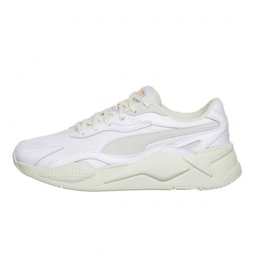 Puma RS-X³ Luxe (374293-01) [1]