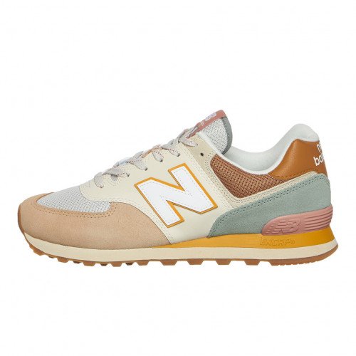 New Balance ML574 SOT (774941-60-9) [1]