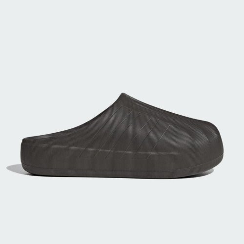 adidas Originals Superstar Mule Shoes (IE0758) [1]