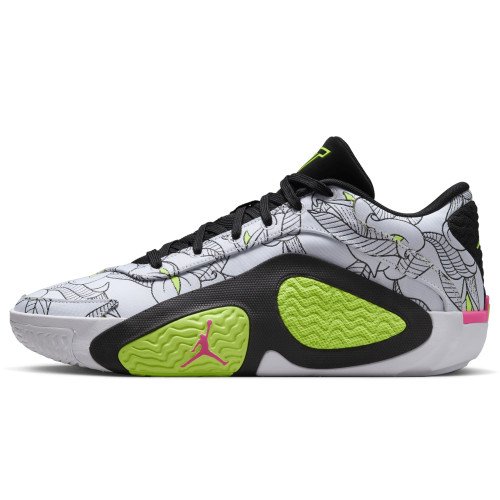 Nike Tatum 2 (FZ8824-100) [1]