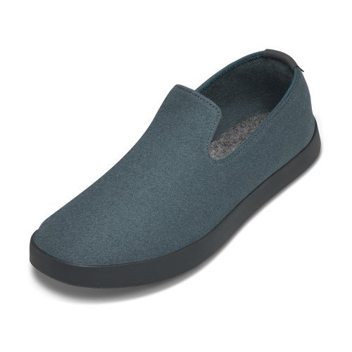 allbirds Women's Wool Loungers (WL2WST) [1]