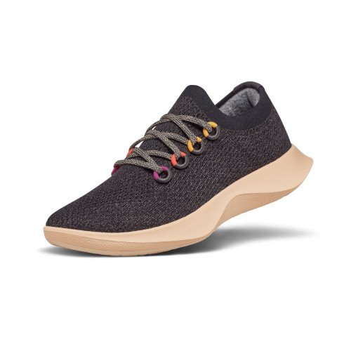 allbirds Men's Tree Dasher 1 (AA0009) [1]