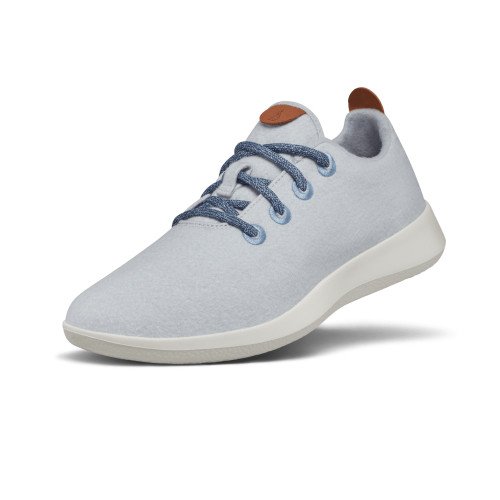 allbirds Women's Wool Runners Shoes (AB001Z) [1]