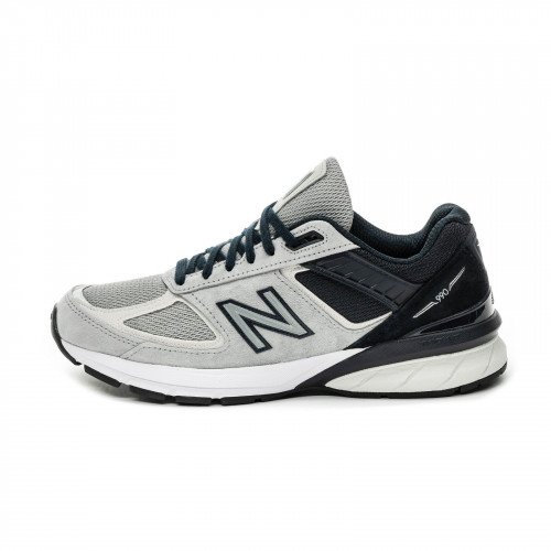 New Balance M990GT5 *Made in USA* (M990GT5) [1]