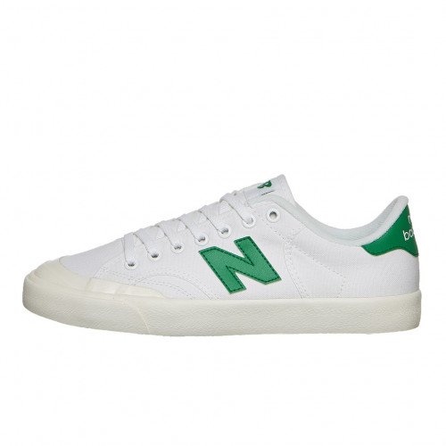 New Balance Pro Court PROCTS EN (779151-60-3) [1]