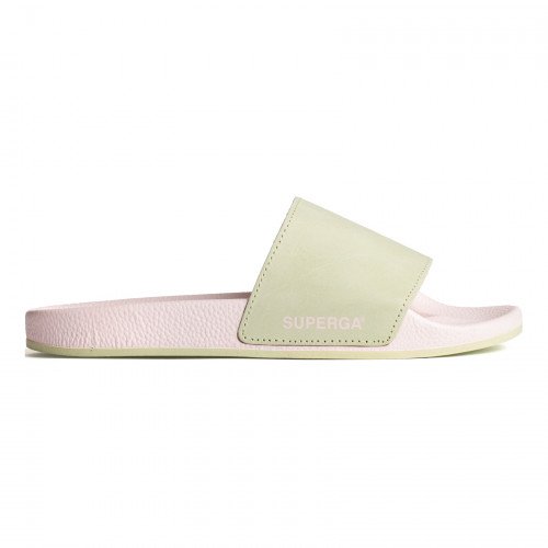 Superga 1908 Buttersoft Pool Sliders (S11147W-A0K) [1]