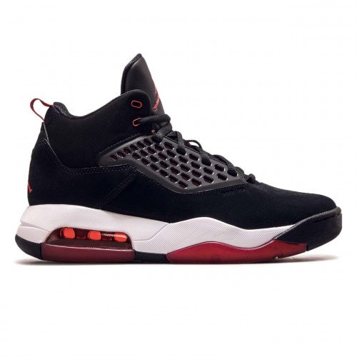 Nike Jordan Maxin 200 (CD6107-006) [1]