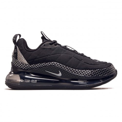 Nike MX 720 818 GS (CD4392-001) [1]