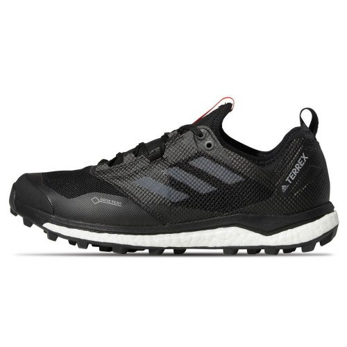 adidas Originals Terrex Agravic XT G (AC7655) [1]