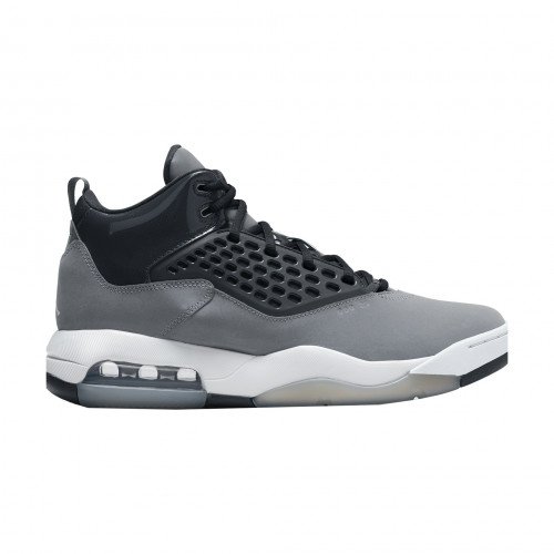 Nike Jordan Maxin 200 (CD6107-002) [1]