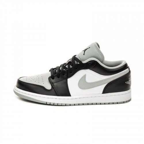 Nike Air Jordan 1 Low (553558-039) [1]