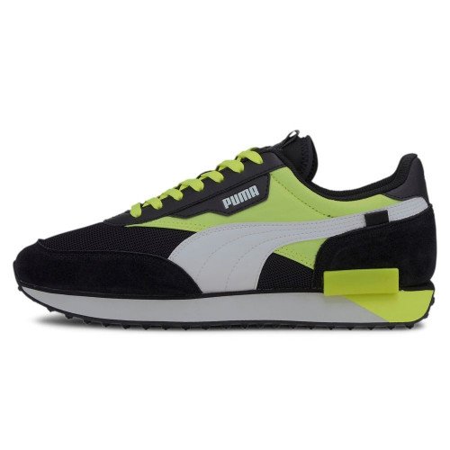 adidas Originals Puma Future Neon Play On (373383-01) [1]