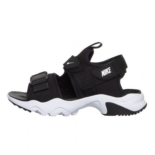 Nike WMNS Canyon (CV5515-001) [1]