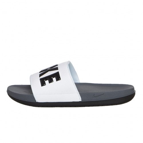 Nike Offcourt Slides (BQ4639-001) [1]