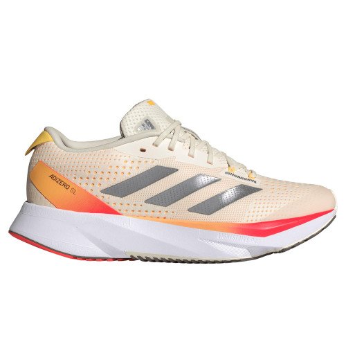 adidas Originals ADIZERO SL W (IG3341) [1]