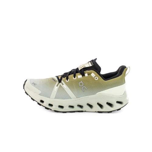 ON Cloudsurfer Trail Waterproof 1 Wmns (3WE10292065) [1]