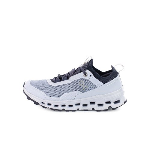 ON Cloudultra 2 Wmns (3WD30281431) [1]