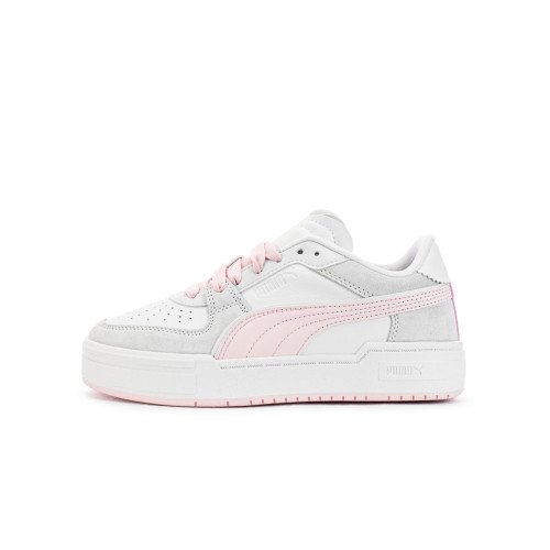 Puma CA Pro Queen of Wmns (395882-01) [1]