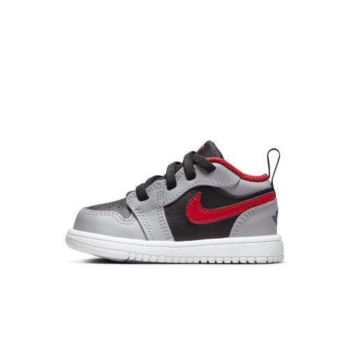 Nike Jordan 1 Low Alt (DR9747-060) [1]