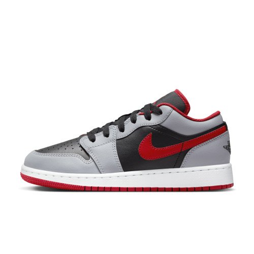 Nike Jordan Air Jordan 1 Low (553560-060) [1]