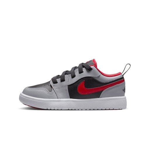 Nike Jordan 1 Low Alt (DR9748-060) [1]