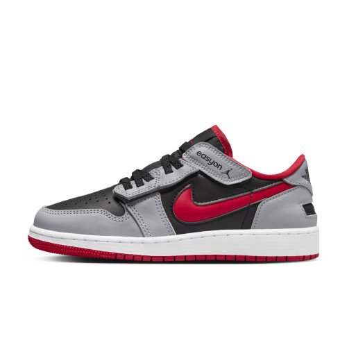 Nike Jordan Air Jordan 1 Low Flyease (DN4639-060) [1]