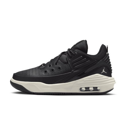 Nike Jordan Max Aura 5 (DZ4352-010) [1]