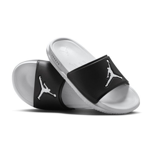 Nike Jordan Jumpman (FQ1597-010) [1]