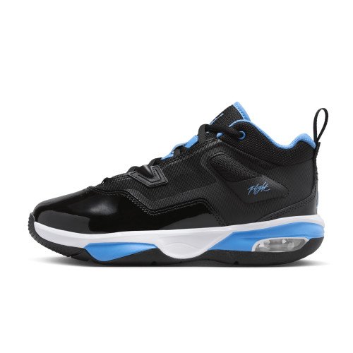 Nike Jordan Stay Loyal 3 (FB9922-004) [1]