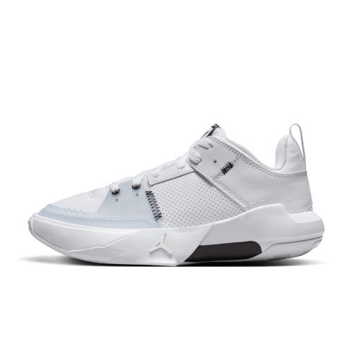 Nike Jordan One Take 5 (FD2338-100) [1]