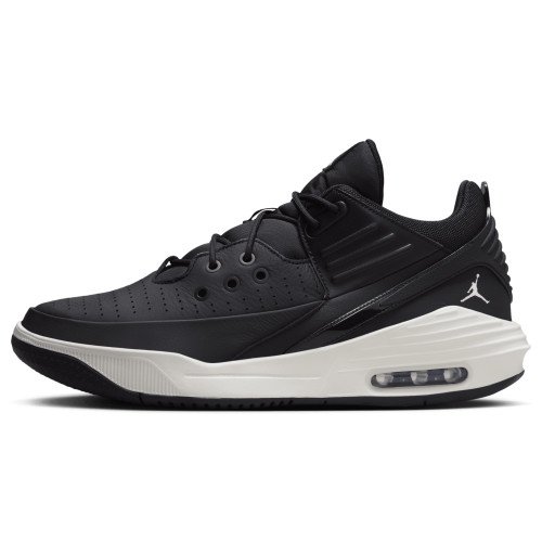 Nike Jordan Max Aura 5 (DZ4353-010) [1]