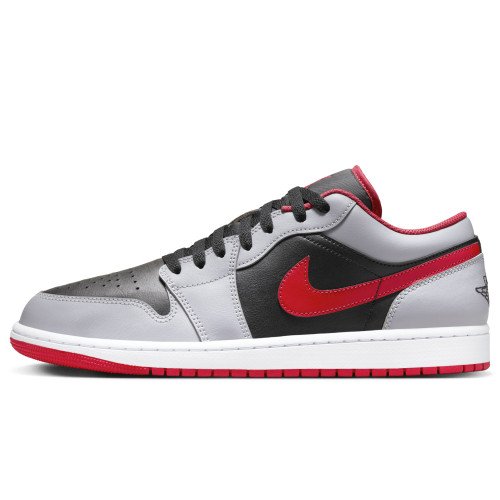 Nike Jordan Air Jordan 1 Low (553558-060) [1]