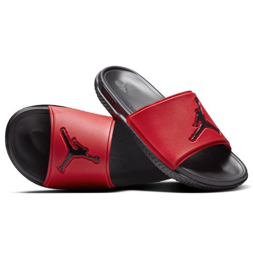 Nike Jordan Jumpman (FQ1598-600) [1]