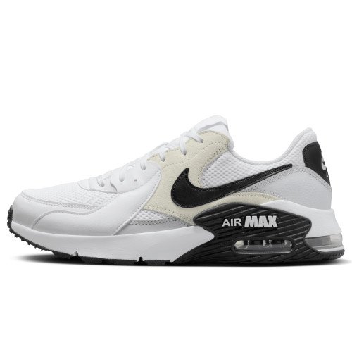 Nike Air Max Excee (FN7304-100) [1]