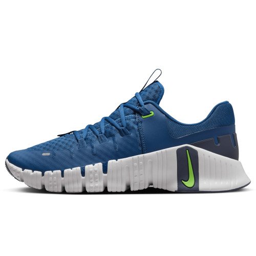 Nike Free Metcon 5 (DV3949-401) [1]