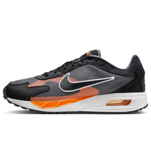 Nike Air Max Solo SE (FJ2594-001) [1]