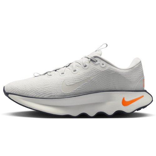 Nike Motiva (DV1237-101) [1]