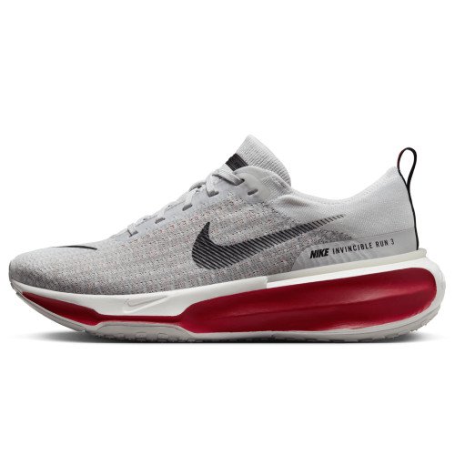Nike Invincible 3 (DR2615-102) [1]