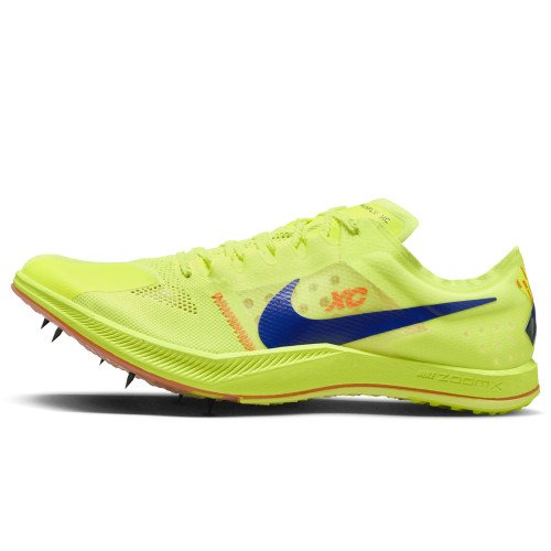 Nike ZoomX Dragonfly XC Cross-Country-Spikes (DX7992-701) [1]