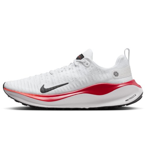 Nike InfinityRN 4 (DR2665-104) [1]