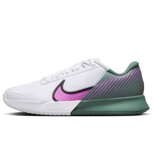 Nike NikeCourt Air Zoom Vapor Pro 2 (DR6192-109) [1]