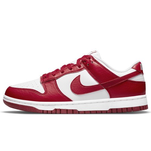 Nike Dunk Low Next Nature (DN1431-101) [1]