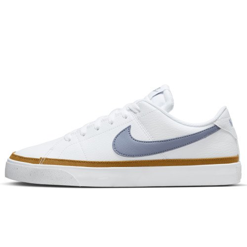 Nike Court Legacy Next Nature (DH3161-108) [1]