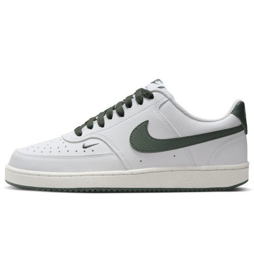 Nike Court Vision Low Next Nature (FV9952-101) [1]