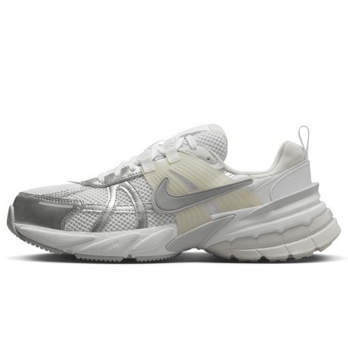 Nike V2K Run (FD0736-104) [1]