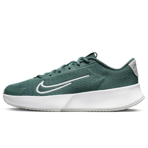 Nike NikeCourt Vapor Lite 2 (DV2017-303) [1]